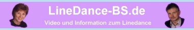Linedance Braunschweig